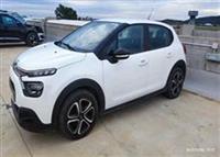 CITROEN 1.5 BLUEHDI 73KW FEEL (99CV) BERLIN - 6458-LRK